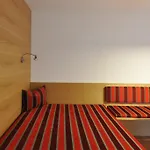 Haus Helga *