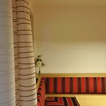 Haus Helga شقة *
