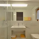 Haus Helga Brand (Vorarlberg)