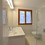 Haus Helga * Brand (Vorarlberg)