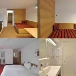 Appartamento Haus Helga Brand (Vorarlberg)
