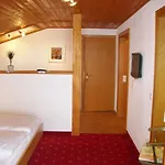Haus Helga Brand (Vorarlberg)
