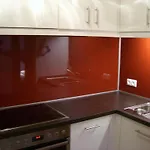 Haus Helga Brand (Vorarlberg)