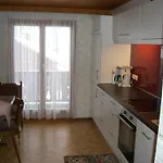 Haus Helga Appartamento *