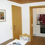 Haus Helga Appartamento *