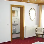 Haus Helga * Brand (Vorarlberg)