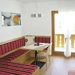 Haus Helga *