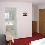 Appartamento Haus Helga Brand (Vorarlberg)