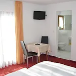 Haus Helga Appartamento Brand (Vorarlberg)