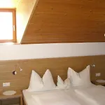 Appartamento Haus Helga *