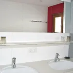 Haus Helga * Brand (Vorarlberg)