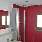 Haus Helga Appartamento