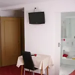 Haus Helga Brand (Vorarlberg)