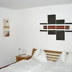 Haus Helga