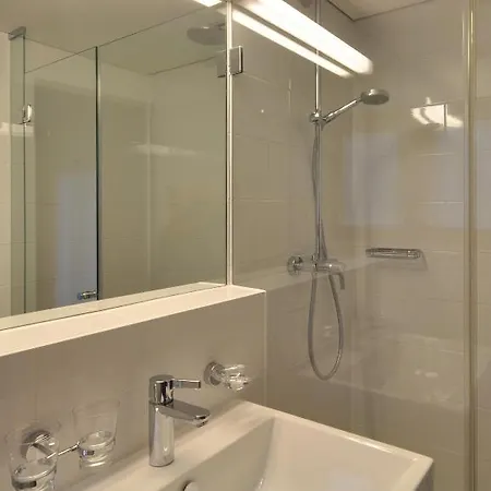 Haus Helga Appartement