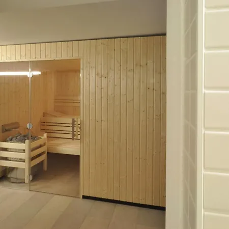 Haus Helga Brand (Vorarlberg)