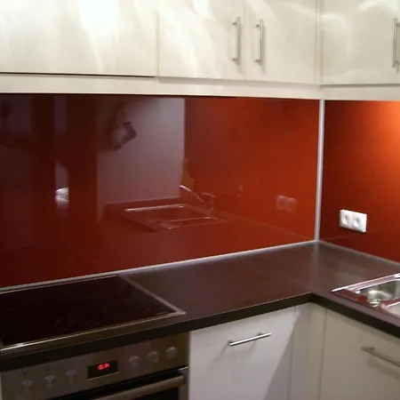 Haus Helga Brand (Vorarlberg)