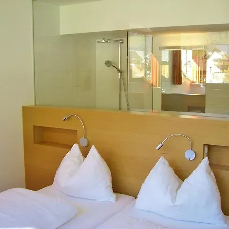 Haus Helga Brand (Vorarlberg)