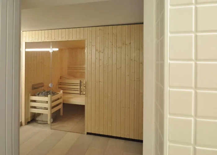 Haus Helga Brand (Vorarlberg)