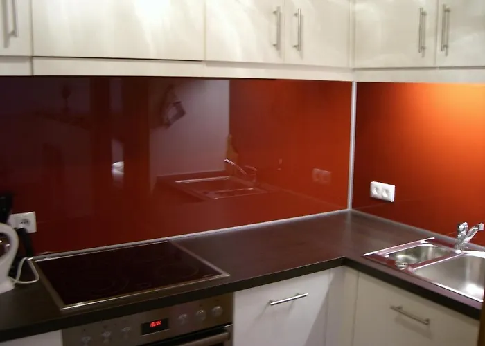 Haus Helga Brand (Vorarlberg)